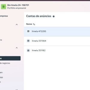 BM 3 Americana