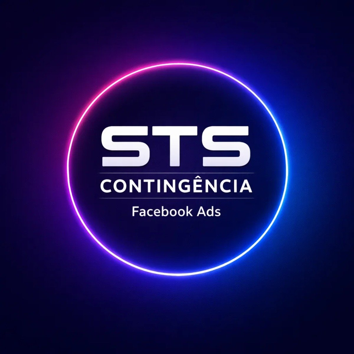 Sts Contingência
